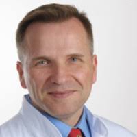 20+ Profile mit dem Suchbegriff „Dumont“