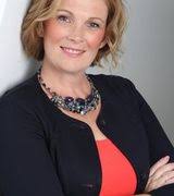 140 Van Riggs Road, Hubert, NC 28539