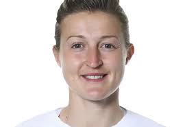 Ellen White, Speaker