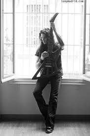 Gorgeous Long Haired Men Long Hair Styles Men Long Hair Styles Long Dark Hair