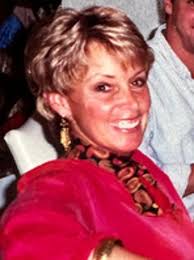 Gale G Daggett Obituary