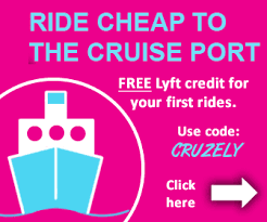Top providers like shuttle express rates from $25.45 you can use the rapid a line to get to downtown seattle for $5.50. How To Get To The Boston Cruise Port Without A Car Cruzely Com