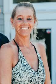 Lori Anne Pohl Grafton