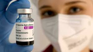 Gli stati mantengano un approccio coerente'. Qual E La Protezione Reale Dopo La Prima Dose Dei Vaccini Astrazeneca E Pfizer