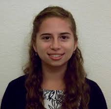 COMPUTING RESEARCH NEWS CRN At-A-Glance