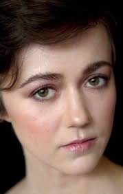 Актёры, режиссер и создатели фильма З/Л/О 99 (2022)