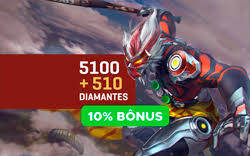 Descubra a melhor forma de comprar online. Free Fire Garena Comprar Diamantes Assinatura Cartao Dimas Android Google Itunes Apple