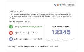 We did not find results for: The Complete Guide To Google My Business Single Grain