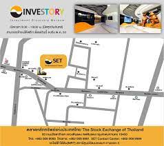 ข้อมูลล่าสุด 24/04/2021 03:19:50 ข้อมูลการซื้อขายจะถูกปรับปรุงจากข้อมูลสิ้นวันที่เป็นค่าทางการประมาณ 18:30 น. Facebook