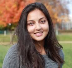 Awards — The Agora Society