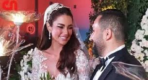 في جدل كونها الزوجة الثانية درة تخرج عن صمتها وتكشف الحقيقة diamond earrings crown fashion
