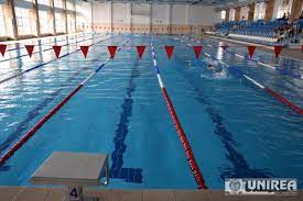 2 606 tykkäystä · 33 puhuu tästä · 217 oli täällä. Se Reiau Cursurile De Inot La Bazinul Olimpic Din Alba Iulia Data Inceperii È™i Regulamentul Pentru Antrenamente Ziarul Unirea