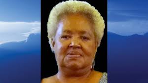 LaVerne Elaine Hudson, Youngstown, Ohio Obituary