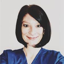 Union School Board appoints new member