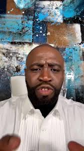 Bishop Senyo Bulla Ministries