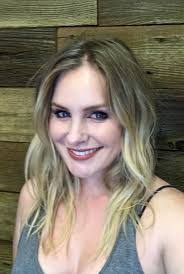 Heather Sullins's Instagram, Twitter & Facebook