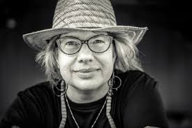 Art Beat: Empowering Art