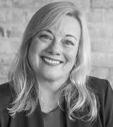 4902 Duval Rd APT N1, Austin, TX 78727