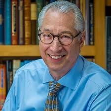 Justice at Dachau: The Trials of an American Prosecutor: Greene, Joshua:  9781634256650: Amazon.com: Books