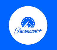 Watch full episodes of your favorite shows from cbs, bet, comedy central, nickelodeon, mtv, vh1, and more on paramount+ Laden Sie Paramount Plus Apk V8 120 0 Fur Android Herunter