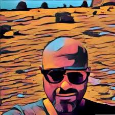 Determining the age of your Technics 1200.