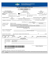 Electronic funds transfer tax type payment codes. It 000079524924 2012 00 Income Tax Withholding Tax
