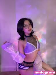 Teemori  its_teemori Vuotaneet alastonkuvat OnlyFans-kuva 93 - Nudogram  v2.1