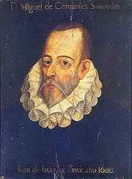 Babel Web Anthology :: Cervantes Saavedra, Miguel de: The ingenious  gentleman Don Quixote of La Mancha (El Ingenioso Hidalgo de Don Quijote de  la Mancha. (Versión de 1880 de Salvador Ribas) in English)