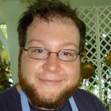 Amazon.com: Culturally Alert Counseling: A Comprehensive Introduction:  9781483378213: McAuliffe, Garrett J: ספרים