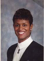 Sherese Bingham Obituary