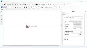 Descargar ahora free pdf editor para windows desde softonic: Portable Master Pdf Editor 5 7 Free Download Download Bull Portable For Windows 10