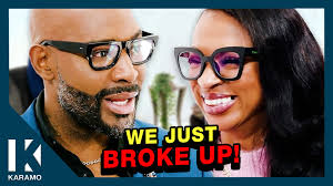 Is My Boyfriend Pretending to Love Me?