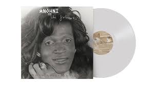 Complete Artist Collection