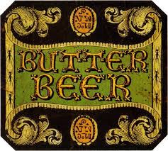 Label adobe illustrator, label, assorted frames collage, frame, white, text png. Harry Potter Props Butter Beer Label Stick On A Beer Bottle