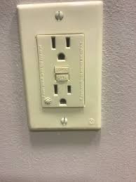 Bedroom Bathroom Outlet Bathroom Outlet Apartment Pool Great Wolf Lodge