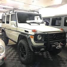 35 s on the g55 expeditionportal overlandexpo overlandjournal overlanding overland mastodon mas mercedes g class mercedes benz g class mercedes g wagon