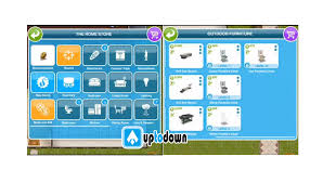 The sims freeplay mod 2019, the sims freeplay mod 5.47, the sims freeplay mod apk 5.46 the sims freeplay mod apk ios, the sims freeplay mod . Tercepat Sims Freeplay Offline Apk Obb