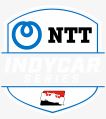 The world's fastest and most diverse racing series. Verizon Indycar Series Emblem 1800x1800 Png Download Pngkit