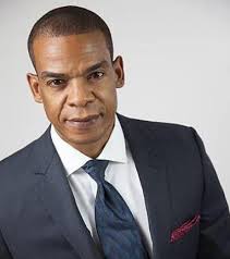 The 2021 Summer Scholars Program