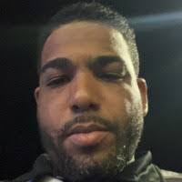 Donald Jimenez's Instagram, Twitter & Facebook