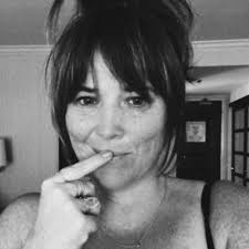 chris kendrick (@chris_topher_k)