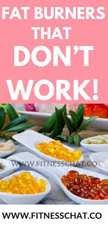 Pin On Exercise Tips