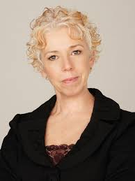 Power of Women L.A. Impact Report