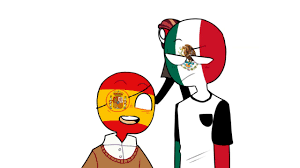 Brasil, portugal e guiné bissau. Shi Countryhumans Lazy Qwp By Kitty Felix