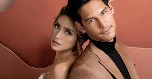 Baper Abis! Ungkapan Kerinduan Jessica Iskandar Untuk Richard Kyle