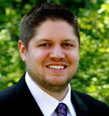 Fort Thomas, KY Real Estate Agents