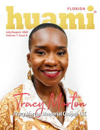 Nehemiah Johnson Jr.