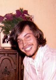 James Borel Obituary