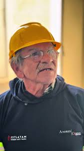 Instalación del Mejor Sistema Contra Incendios para Empresas