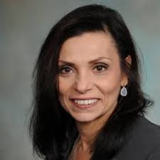 Hi everyone! I am excited to share that I have recently joined Osaic Wealth  to further my 30-year career as a Financial Advisor here in WNY. I am proud  to continue offering